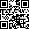 https://emdad.getnews.ir/xMVj