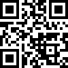 https://emdad.getnews.ir/xJ8J