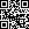 https://emdad.getnews.ir/xJsr