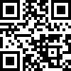 https://emdad.getnews.ir/xJsw