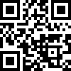 https://emdad.getnews.ir/xHZx