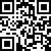 https://emdad.getnews.ir/xJvL