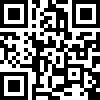 https://emdad.getnews.ir/xMx6