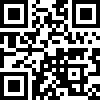 https://emdad.getnews.ir/xJt2