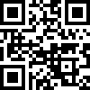 https://emdad.getnews.ir/xHfJ