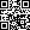 https://emdad.getnews.ir/xMDx