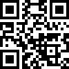 https://emdad.getnews.ir/xMMq
