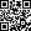 https://emdad.getnews.ir/xFfY