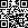 https://emdad.getnews.ir/xMTH