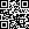 https://emdad.getnews.ir/xFSJ