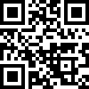 https://emdad.getnews.ir/xJ2m