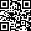 https://emdad.getnews.ir/xGTx