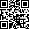 https://emdad.getnews.ir/xJ6s