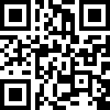 https://emdad.getnews.ir/xHV6