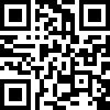 https://emdad.getnews.ir/xMS4