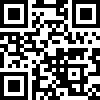 https://emdad.getnews.ir/xMMN