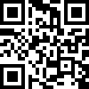 https://emdad.getnews.ir/xJwb
