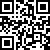 https://emdad.getnews.ir/xMGP