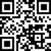 https://emdad.getnews.ir/xMBf