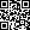 https://emdad.getnews.ir/xMwJ