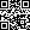 https://emdad.getnews.ir/xJjS