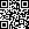 https://emdad.getnews.ir/xJjD
