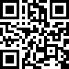 https://emdad.getnews.ir/xMPG