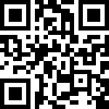 https://emdad.getnews.ir/xMRy