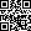https://emdad.getnews.ir/xHwq