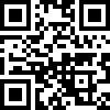 https://emdad.getnews.ir/xMCz
