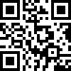 https://emdad.getnews.ir/xMy9