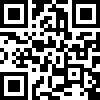 https://emdad.getnews.ir/xMKh