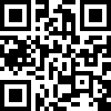 https://emdad.getnews.ir/xMML