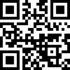 https://emdad.getnews.ir/xHTY