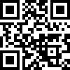 https://emdad.getnews.ir/xJsg