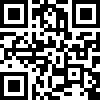 https://emdad.getnews.ir/xJ6M