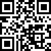 https://emdad.getnews.ir/xJGd