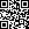 https://emdad.getnews.ir/xJxT