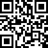 https://emdad.getnews.ir/xHZ5