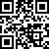https://emdad.getnews.ir/xJcT
