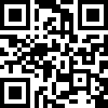 https://emdad.getnews.ir/xMSr