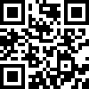 https://emdad.getnews.ir/xMPr