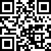 https://emdad.getnews.ir/xJtL