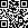 https://emdad.getnews.ir/xJrL