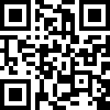 https://emdad.getnews.ir/xMDq