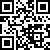 https://emdad.getnews.ir/xJtk