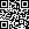 https://emdad.getnews.ir/xMCq