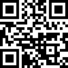 https://emdad.getnews.ir/xH8b