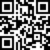 https://emdad.getnews.ir/xCxc