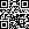 https://emdad.getnews.ir/xMM4